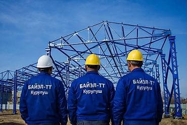 мобильная баня под ключ: Ремонт под ключ | Больше 6 лет опыта — 5