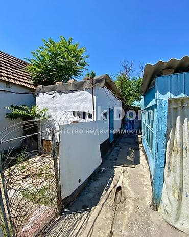 стро: 🏠Продается дом в г. Шопоков 🟡Комнаты: 2 🟡Участок: 3,62 сотки — 2
