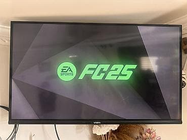 minecraft ps5: Продаю или меняю на оригинальный велосипед PlayStation 4 фат 500 гб — 9