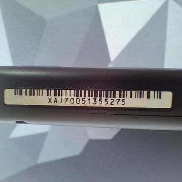 nitendo switch: Nintendo switch Продаю Nintendo Switch — идеальный вариант для тех — 3