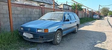 матор хонда акорт: Volkswagen Passat Variant: 1992 г., 1.8 л, Ручные, Бензин, Универсал — 2