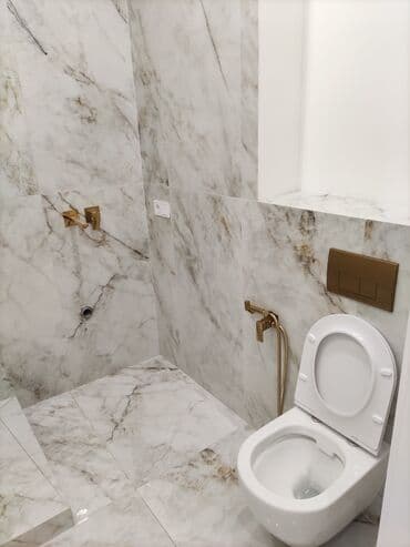 установка лобового стекла с выездом бишкек: Офисы, Квартиры, Дома Больше 6 лет опыта — 10