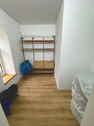 продажа домов в село орто сай: Сдаю Офис, 220 м², В частном доме, С видом на горы, С отдельной кухней, С отдельным входом — 9