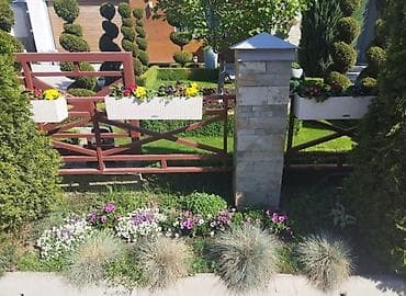 i5 6400t: Дизайн | Дома — 6