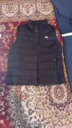 Органайзер для одежды, Б/у