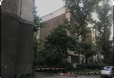 105: 3 комнаты, Собственник, С мебелью частично — 10