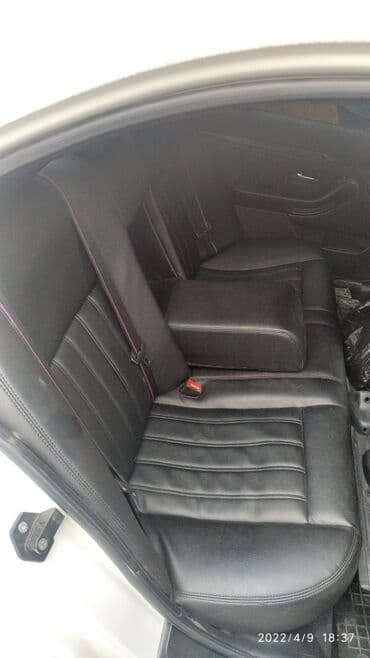 реставрация межкомнатных дверей из мдф: Реставрация,перетяжка,пошив,рулей,ручек КПП,сидений,панелей дверных — 9