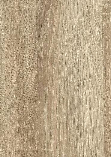 наличники на двери: Декоративные стена потолочные МДФ панели!!! Стильно, быстро и — 5