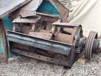 мотоциклы и мопеды: Тракторы МТЗ (Беларус) — 15