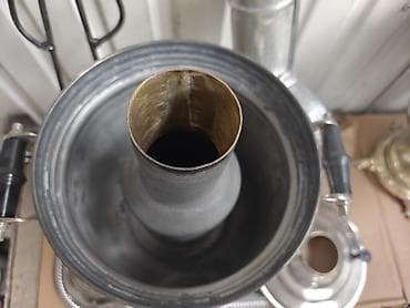 ipad pro 10: Самовар, Новый, Самовывоз — 5