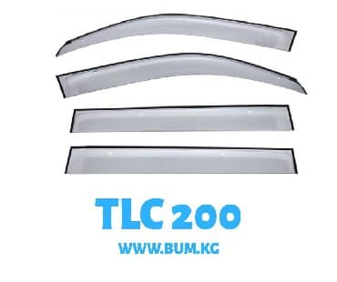 климат контроль на одиссей: Ветровики на окна Toyota, Бесплатная доставка — 1