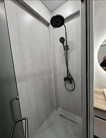 атлантис: 1 комната, Собственник, Без подселения, С мебелью полностью — 4