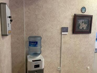 гостивой дом бишкек: Халал!!! ✅️wi fi ✅️душ, туалет ✅️стиральная машинка ✅️видео — 3