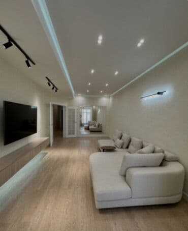 эпоксидные полы бишкек: Керме шыптар Жылтырак, Жылтырабаган, 3D потолоктор Кепилдиги, Монтаждоо, Демонтаждоо — 3