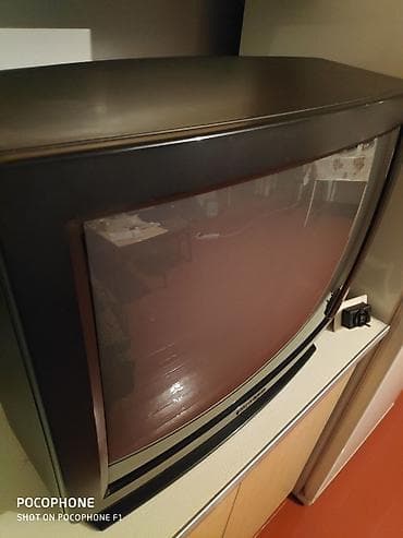 жк хитачи тв: Телевизор Hitachi Color TV CMT2191(Япония)Рабочий Диагональ экрана 52 — 2