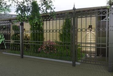 Сварка | Ворота, Решетки на окна, Навесы Доставка, Монтаж, Гарантия