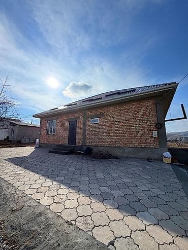 каркасные дома: 10 соток, Для строительства, Красная книга — 8