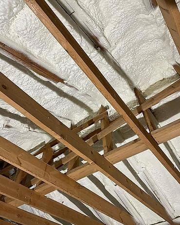 ремонт дайсона бишкек: Фасадды жылуулоо, Балконду, лоджияны жылуулоо, Дубалдарды жылуулоо | Үйдү жылуулоо, Батирди жылуулоо, Кампаны жылуулоо Пенополиуретан 6 жылдан ашык тажрыйба — 3