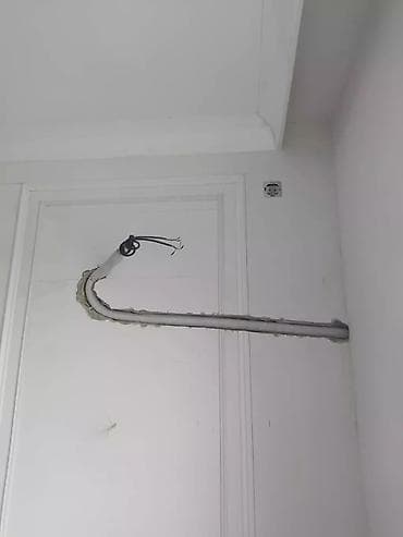 кондиционеры ссср: Продажа установка кондиционеров!!! Монтаж, демонтаж, заправка — 6