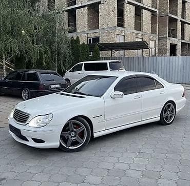 diski kg: Литые Диски R 19 AMG, Комплект, отверстий - 5 — 2