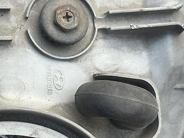 elm327 bluetooth: Передняя правая фара Hyundai 2001 г., Б/у, Оригинал, Корея — 5