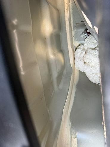 eagle eyes: Hyundai Grandeur: 2021 г., 3 л, Автомат, Газ, Седан — 7