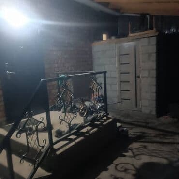 продаются дома: Дом, 100 м², 4 комнаты, Собственник, Косметический ремонт — 3