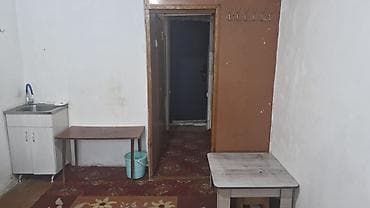 Аренда комнат: Комната с мебелью в жилом доме Описание: Сдаю комнату гостиничного — 5