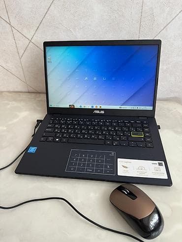 magic keyboard apple: Новый, Intel Pentium — 1