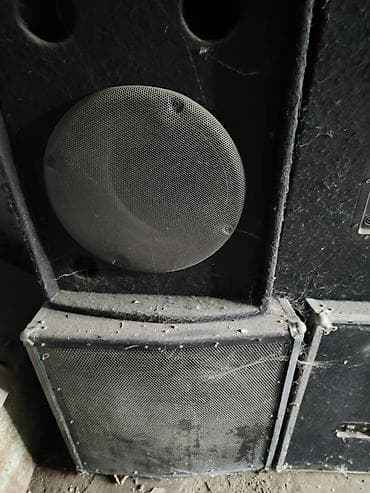 samsung note 9s: Продаю аппаратуру полный комплект но без микрофонов по всем вопросам — 10