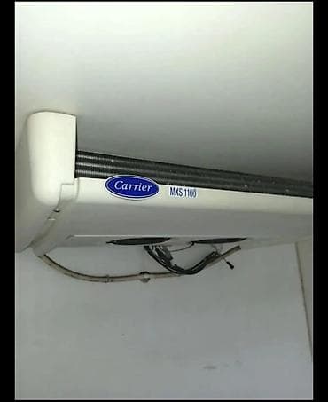 присеп реф: Mercedes-Benz Спринтер: 2007 г., 2.2 л, Ручные, Дизель — 10