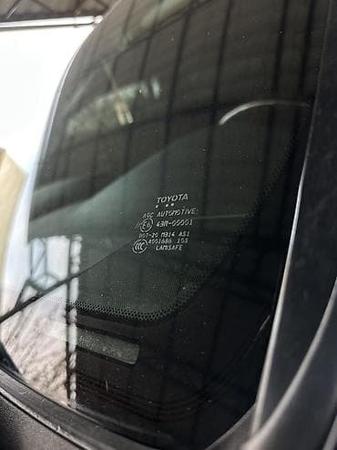 sprinter 2 7: Toyota Land Cruiser: 2008 г., 4.7 л, Типтроник, Бензин, Внедорожник — 9