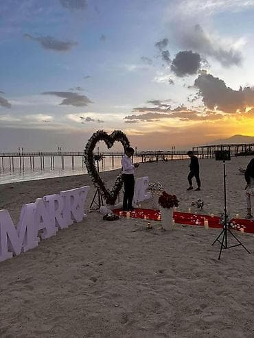 Продаю готовый бизнес Надписи:,,МАМА’’,LOVE’’,MARRY ME — 3