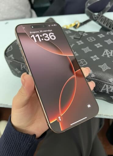 айфон 6 128 гб цена: IPhone 16 Pro Max, 256 ГБ, Desert Titanium, 95 % — 1