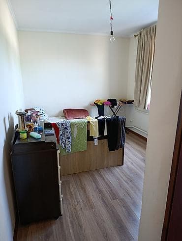за сколько можно продать дом: Продаётся жилой дом с двором и капитальным ограждением. Описание: - — 9