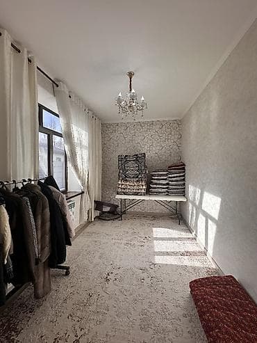 дачу арашан: Орогие наши жители Города Бишкек Для вас идеальный участок с домом В — 7