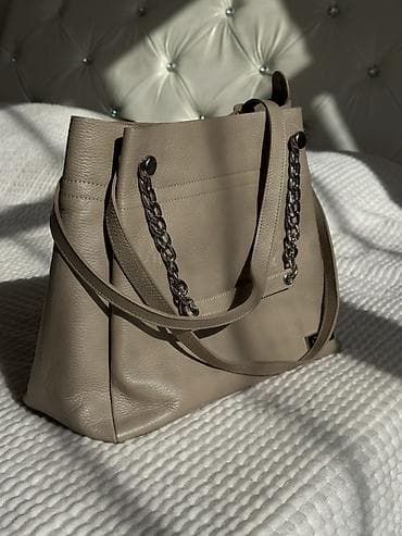 Очки: Шоппер, Новый, Женские — 1