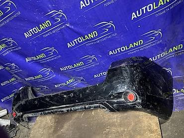 second hand: Toyota, Б/у, Оригинал — 2