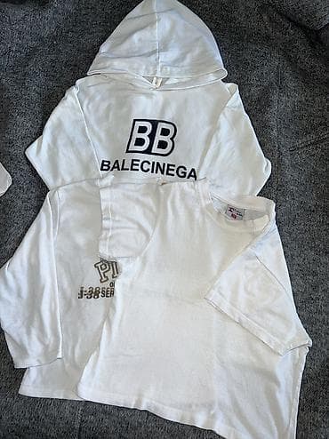 cort: Комплект, цвет - Голубой — 4