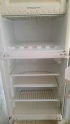 куплю холодильников: Холодильник STINOL.б/у В не рабочем состоянии — 3