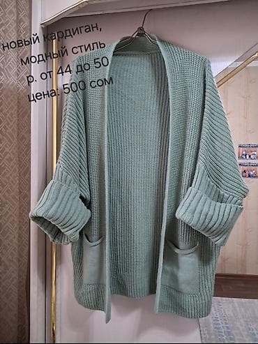 сумки женские деловые: Продаю сумочку дёшево, а также вещи (всё указанано на фото) - 300 сом — 2