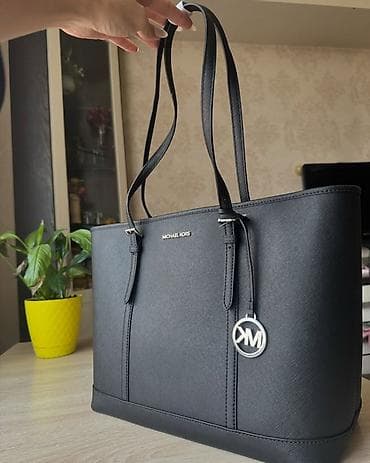 Аксессуарлар: 👜 Оригинальные сумки Michael Kors и Coach со скидкой! Стильные и — 10