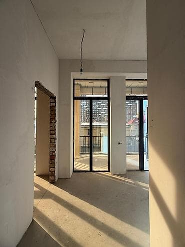 достук мкр: Премиальный таунхаус в сердце города 🏡✨ 190 м² современной классики — 7