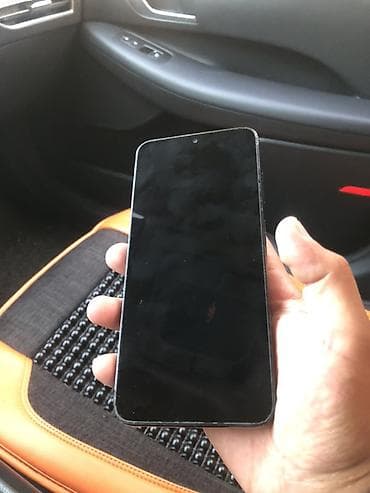 iphone 15plus: Samsung Galaxy A05s (модель SM-A057F/DSN) Основные характеристики: - — 3