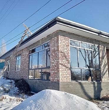 Готовые пластиковые окна at lalafo.kg Готовые пластиковые окна