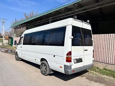 w220 s500: Пункт назначения: Все направления, Количество мест: 20 — 1