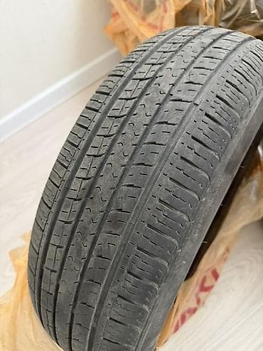 185 70 14 покрышки: 2 шины 175/70R14
2 шины 185/70R14
2000 сом 4шт — 10