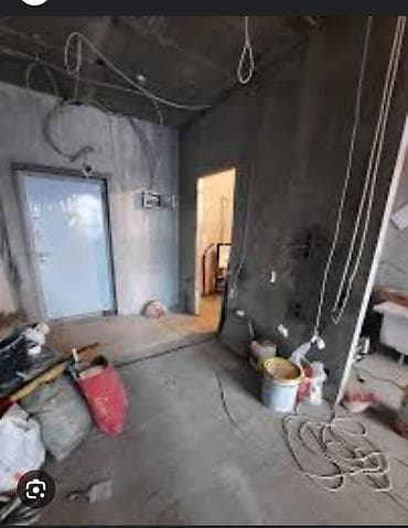 full construction: Отделочные и ремонтные работы под ключ - Черновой ремонт: демонтаж — 3