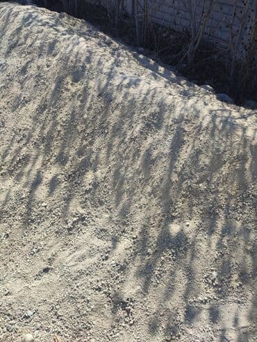 земля ивановка: Отсев 5-6 тон — 5