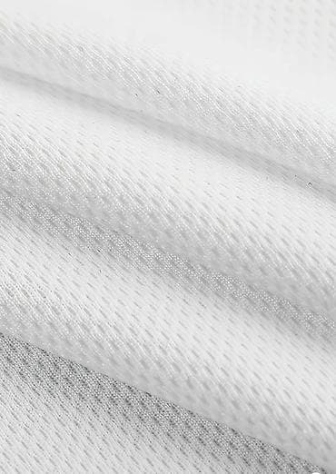 Свадебные платья и аксессуары: Футболка унисекс «Los Angeles» - Цвет: белый - Принт спереди: надпись — 3